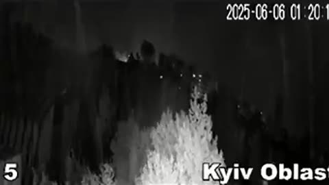 🚀🔥 Ukraine Russia War | Patriot Missiles Launch in Kyiv Amid Iskander Arrival | RCF