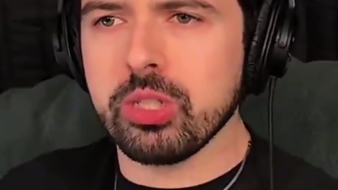 Democrat ActBlue money laundering operation under investigation