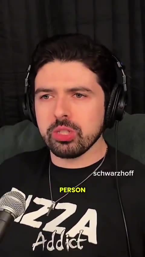 Democrat ActBlue money laundering operation under investigation