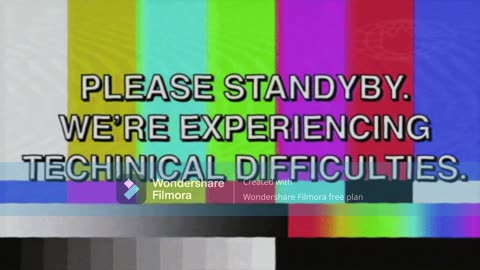 STAND CORRECT CYLENT ZAM MIX