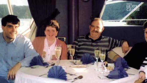 Killing Mum and Dad - S01E01 - Seddon (lektor PL)