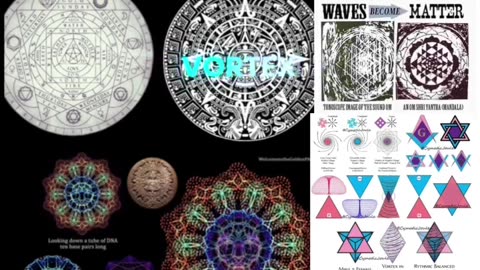 A HISTORY OF THE THEORIES OF AETHER AND ELECTRICITY