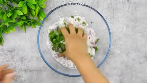 10 Easy 10-Minute Breakfast Recipes | Quick & Easy Breakfast Recipes | Instant Breakfast Recipes