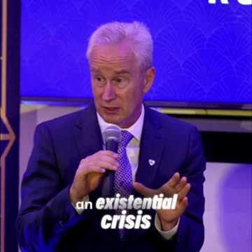 Autism Epidemic: Why It’s a Crisis & What We Must Do