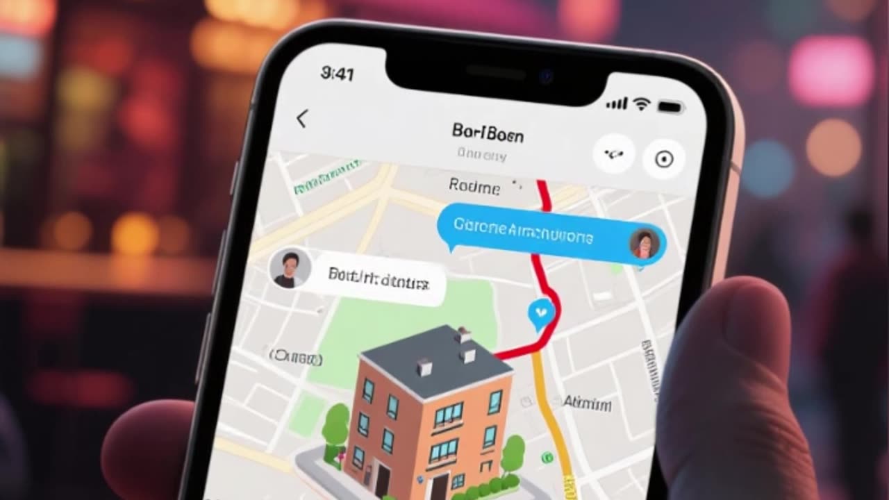 A First Date That Disappeared Into Darkness - The Sade Robinson's Murder (Part 1)