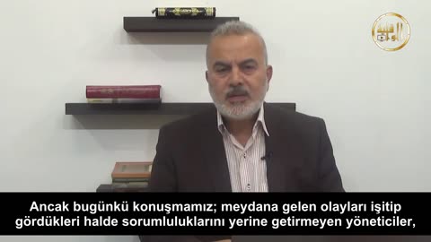 Aydıtlatmalar Rohingyalı Müslü