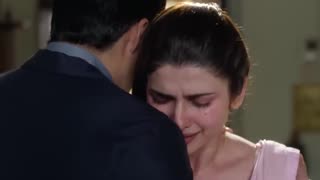 Tu Hi Na Jaane Full Video AZHAR Emraan Hashmi Nargis Prachi Sonu Nigam Prakriti Amaal Mallik