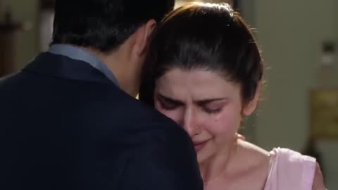 Tu Hi Na Jaane Full Video AZHAR Emraan Hashmi Nargis Prachi Sonu Nigam Prakriti Amaal Mallik