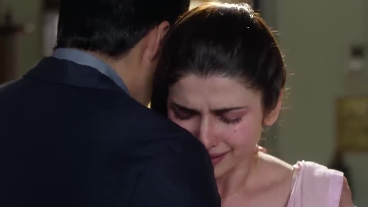 Tu Hi Na Jaane Full Video AZHAR Emraan Hashmi Nargis Prachi Sonu Nigam Prakriti Amaal Mallik