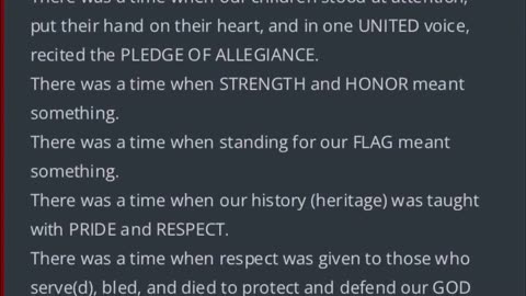 Scotty Mar10-Jeffrey Steele - Star Spangled Banner