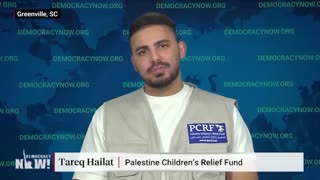 Ms. Rachel on Gaza, Education, Advocacy & More