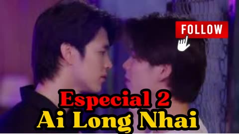 AI LONG NHAI – especial 2 - DENTRO DE LA HABITACIÓN DE LUJO EN EL PISO 22