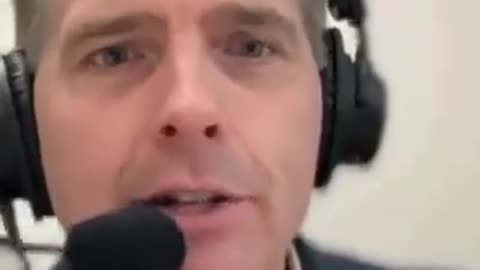 A SCANDAL is engulfing Kamala's dead weight running mate Gov. Tim Walz in Minnesota.