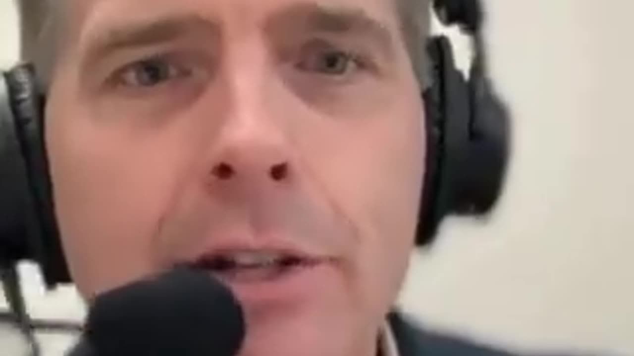 A SCANDAL is engulfing Kamala's dead weight running mate Gov. Tim Walz in Minnesota.