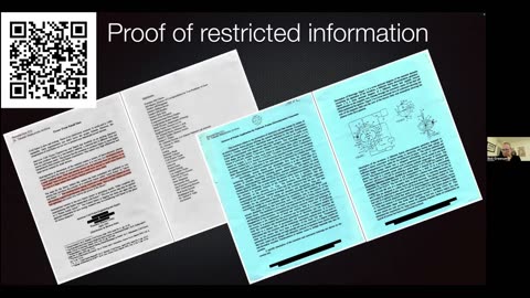 Bob Greenyer | Tom Nelson Pod #358