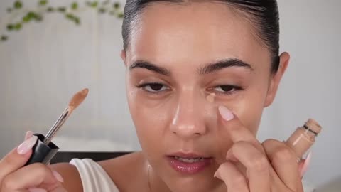 MAKEUP BASICS EXPLAINED: What I Wish I Knew Before Starting
