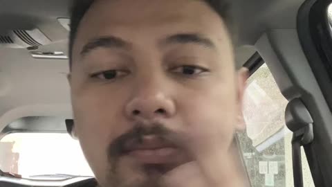 Understanding the recent US moves in Iran. Hint: Another country is playing chess against US.