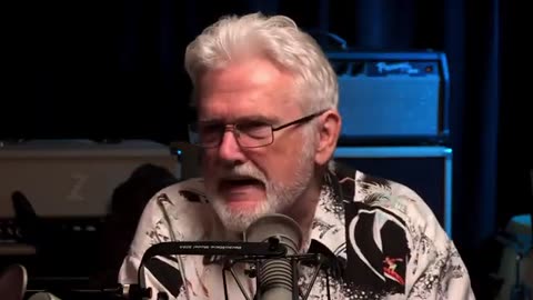 A Conversation with Brian Mason