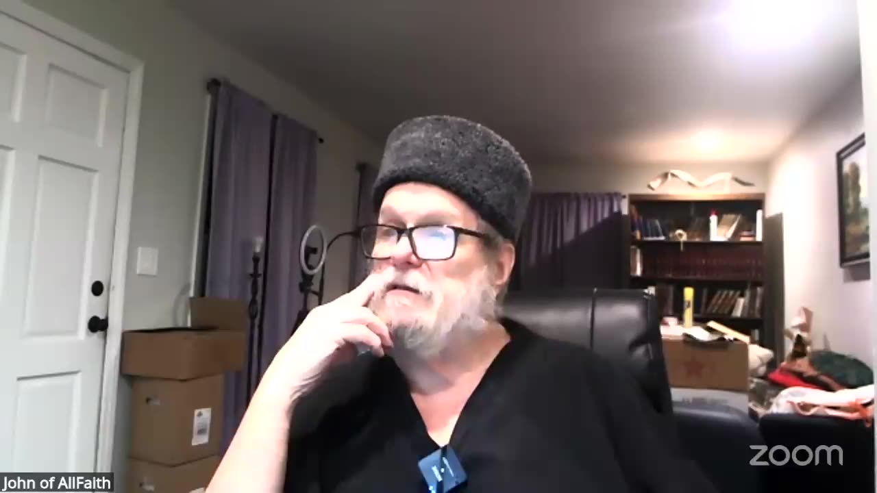 The Dhammapada: Intro to Buddhism