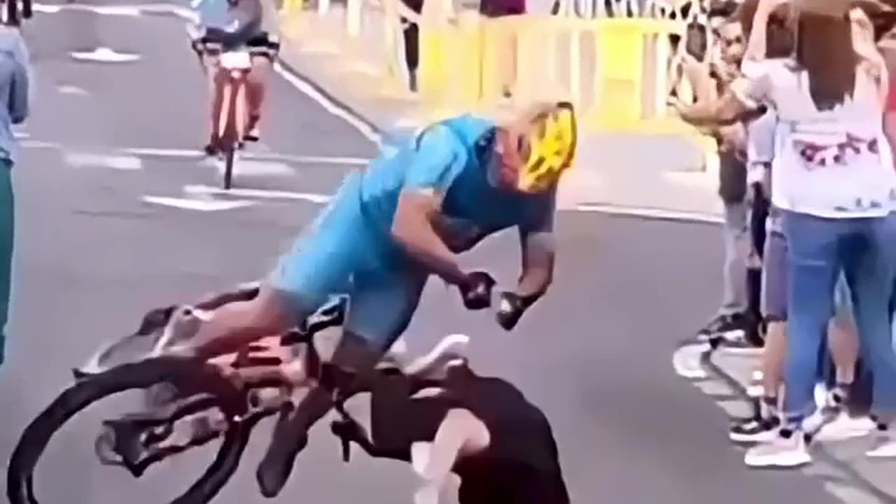 😂🏆 Yes for the Ultimate Win You Have to See! | FunFM