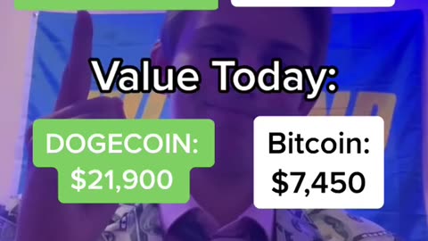 Passive Income Tips You Can Try 💰/ Money-Making Ideas for Everyone #Shorts