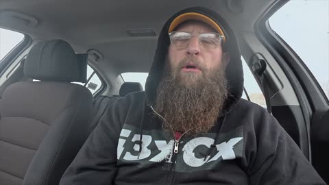 Probably 6 7 | H3 & Apey