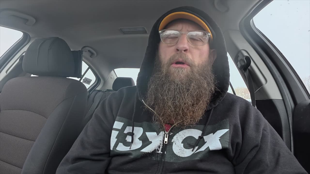 Probably 6 7 | H3 & Apey