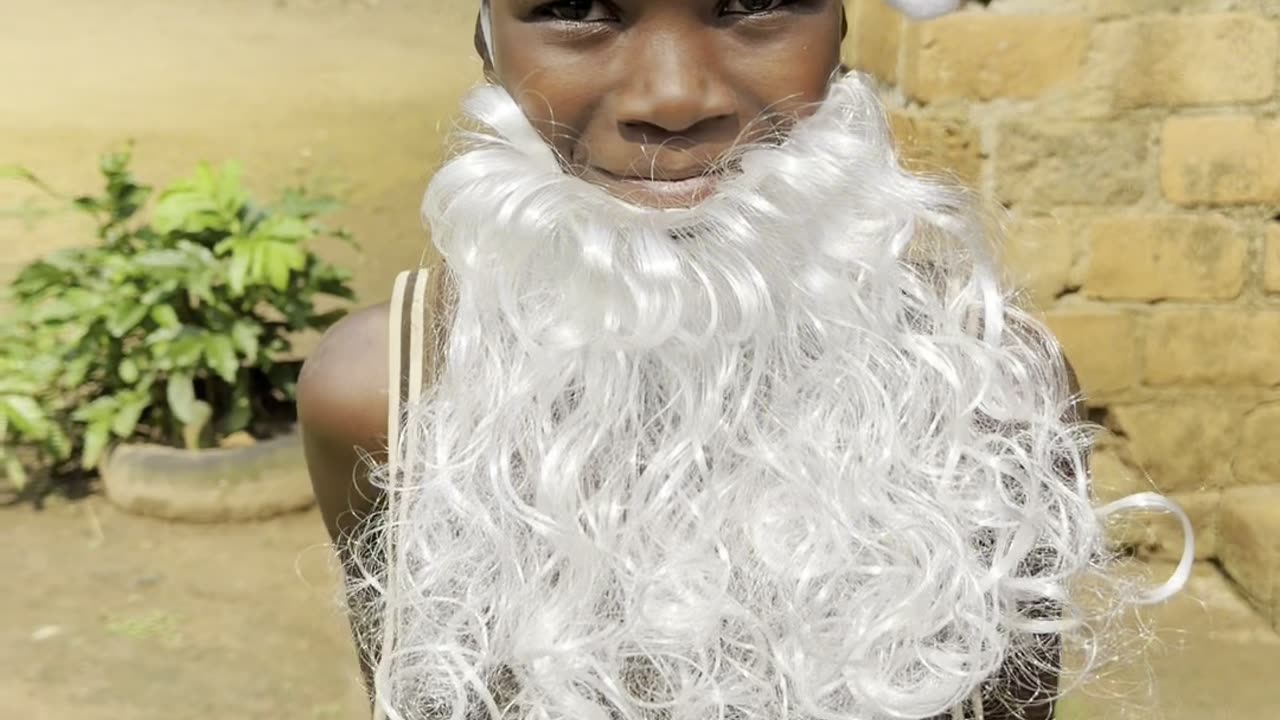 Please find the link below and help