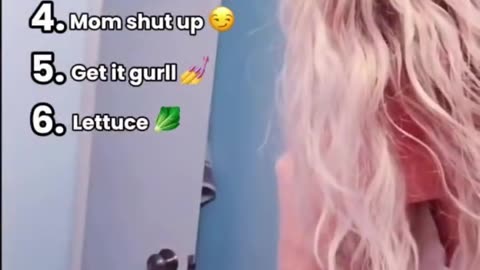 Cutest Little Girl Moments You Can’t Miss! 🥰 #1 Will Melt Your Heart
