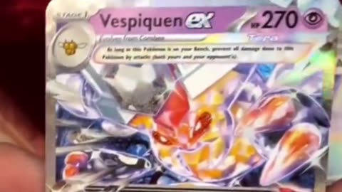 Darmantian is one of my favorite names from this era - Pokemon English