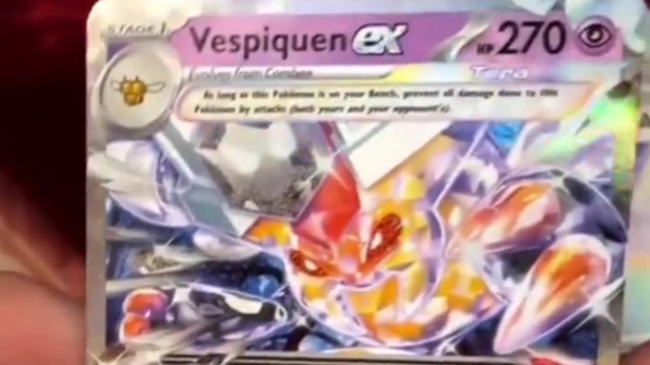 Darmantian is one of my favorite names from this era - Pokemon English