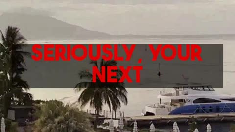 Mighty Travels Premium Pro Tips: Start Free & Afford Business Class & 5-Star Hotels.