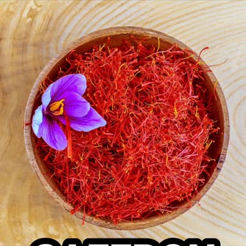 30 cancer fighting herbs, and spices