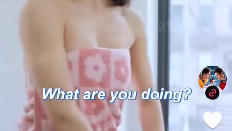🤯📢 You Won't Believe These Bizarre Ads! | FunFM