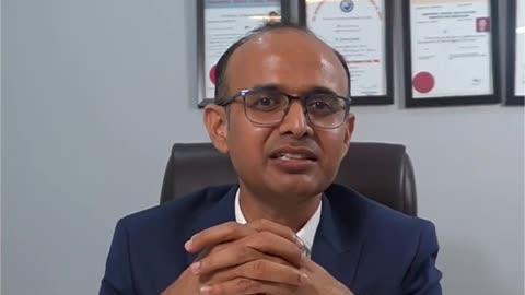 मूळव्याध असताना कोणते पदार्थ खाऊ नयेत? | Dr. Samrat Jankar