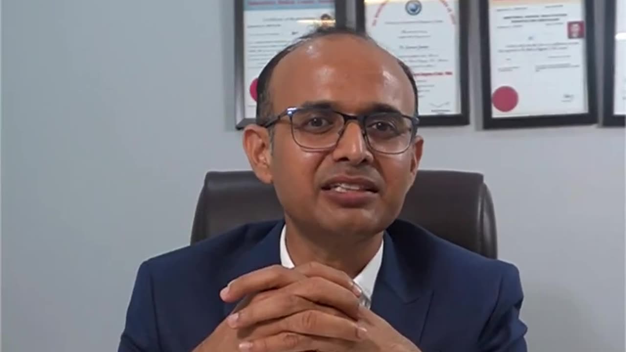 मूळव्याध असताना कोणते पदार्थ खाऊ नयेत? | Dr. Samrat Jankar
