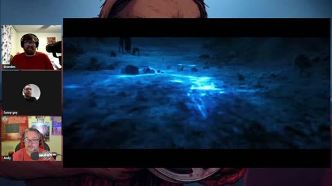 Dead Snow 2: Red vs Dead
