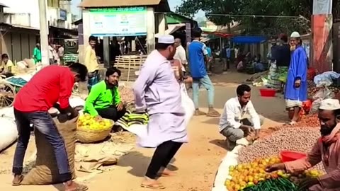 Best Funny