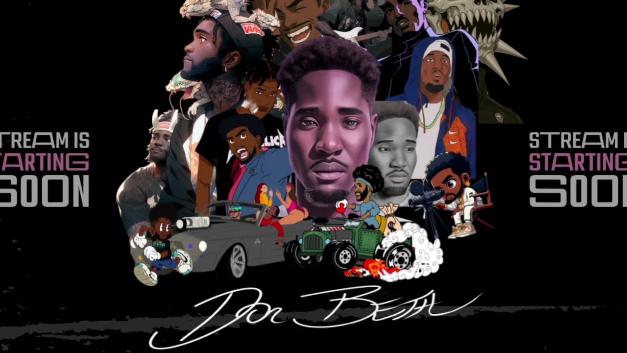 Cuphead: Time To Get P1**ED OFF | Tokyobeth X MarzTheSinger