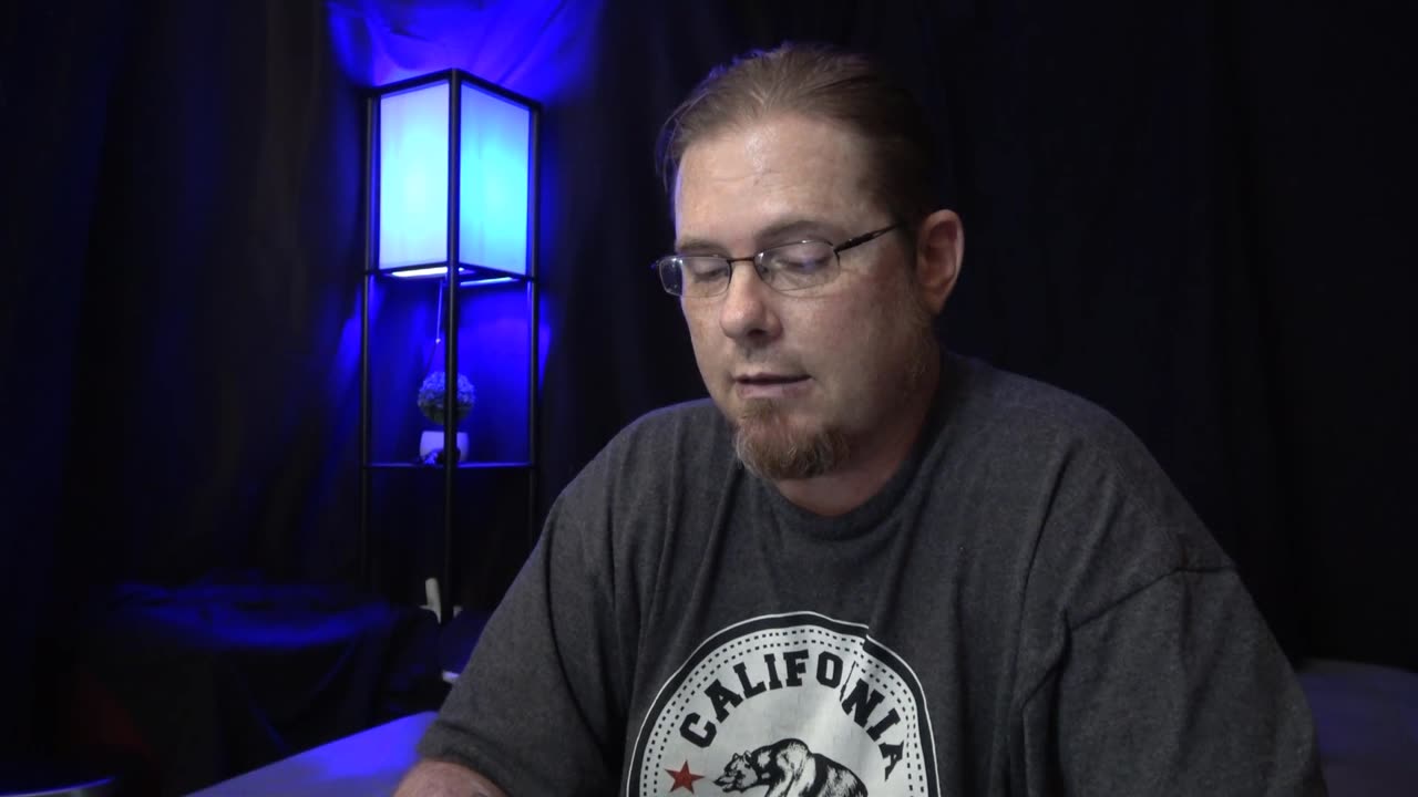 Somewhere in Pakistan - episode 6 - God is getting married [The Bride of Christ]