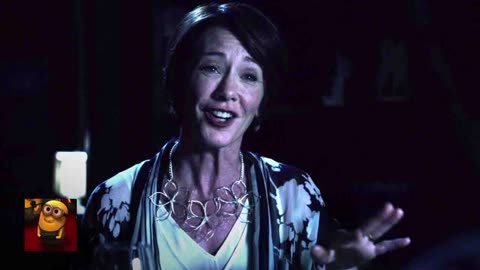 Better Call Saul - Rebecca Likes Jimmy (S2E5) _ Movieclips