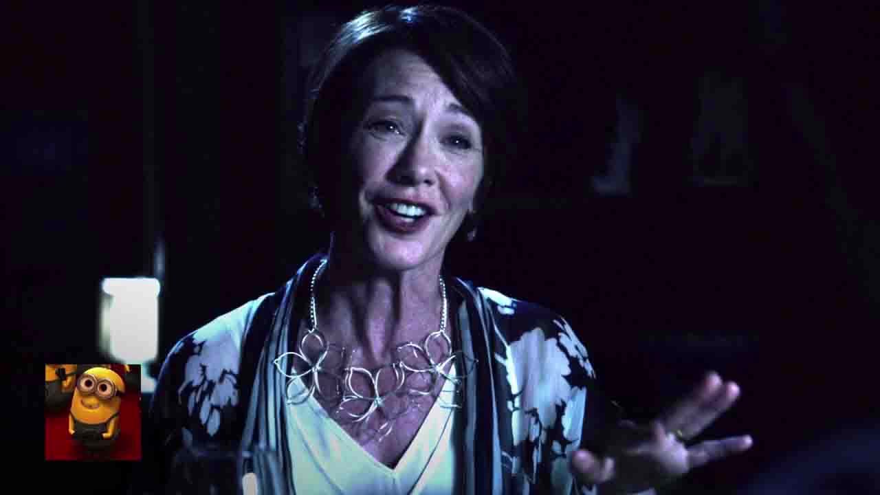 Better Call Saul - Rebecca Likes Jimmy (S2E5) _ Movieclips