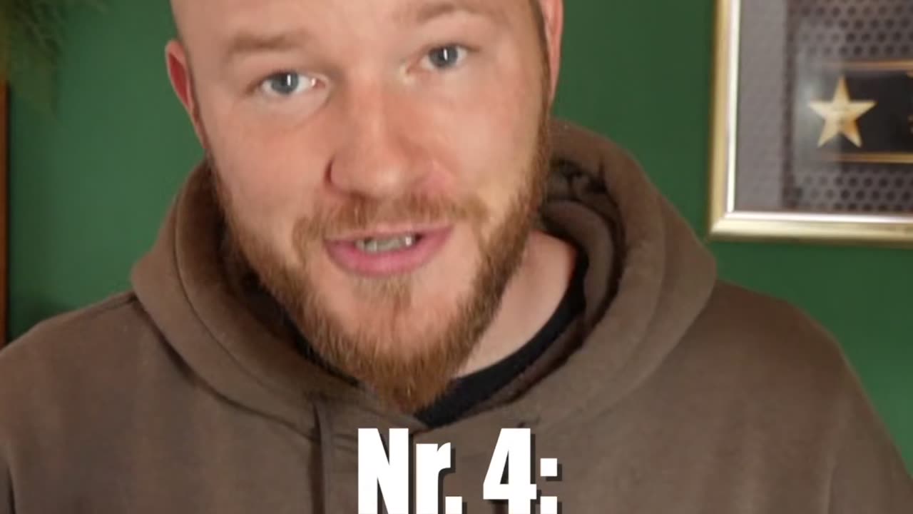 5 Lügen die du immer noch glaubst!?