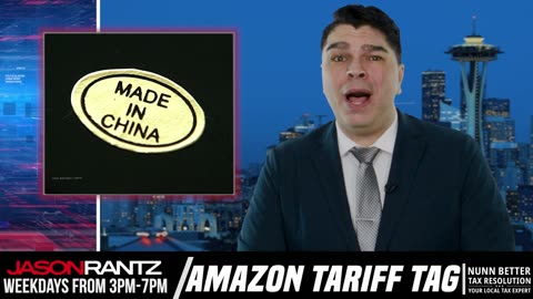Amazon is having a bad week!