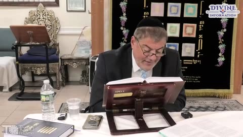 Teach Torah VS To Die On Kiddush Hashem What's Greater - Current Events