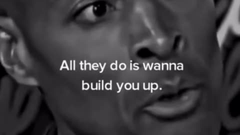 Viral motivation reels-22