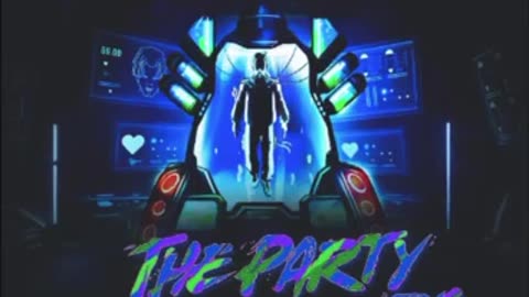 Juice WRLD - Split My Brain (432hz)