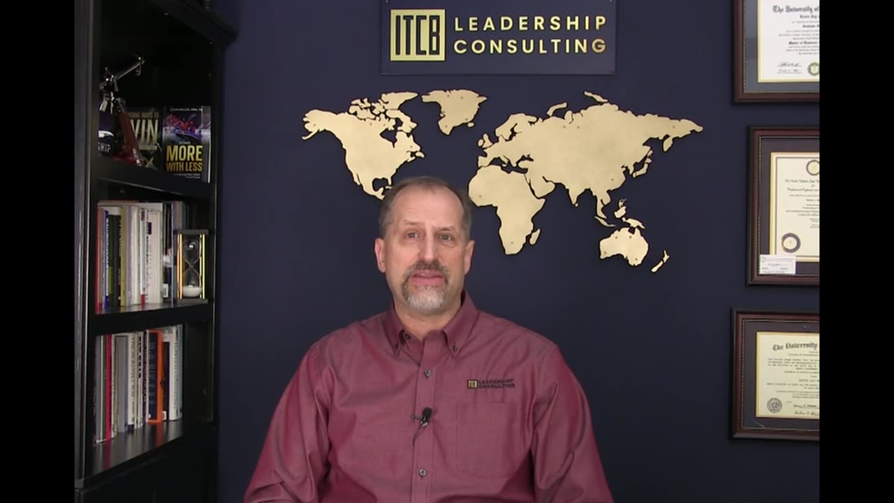 Maximizing The Value Of New Hires