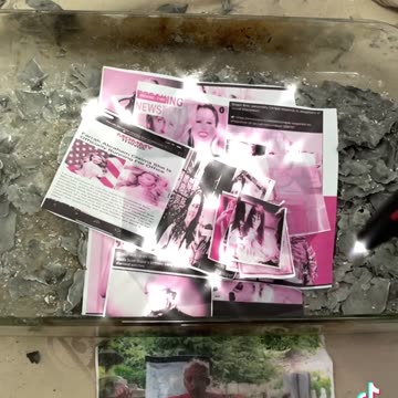 Tim Rifat TikTok Videos