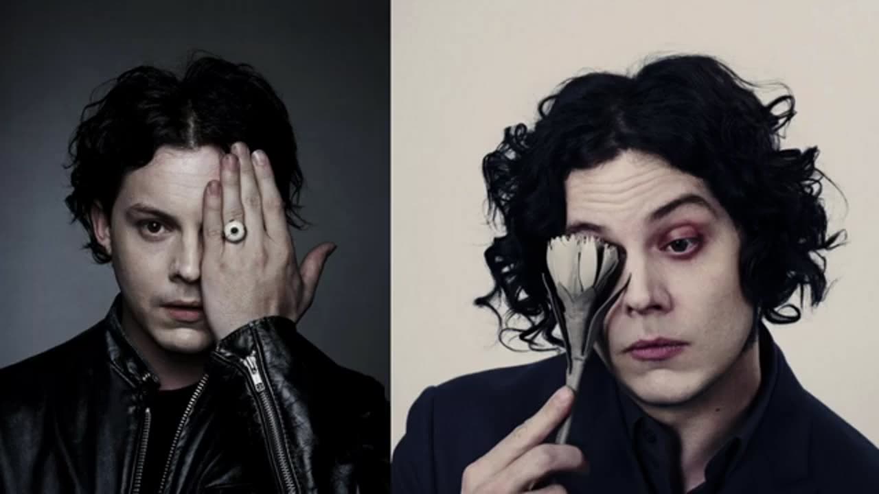 THE SONS OF DISOBEDIENCE WANT YOU TO BURN IN HELL WITH THEM....